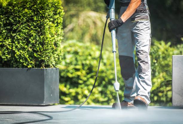 Best Boat and Dock Cleaning  in Red Oak, IA